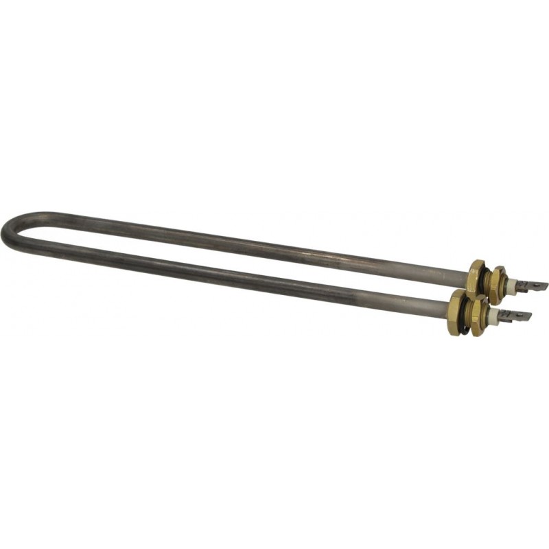 RESISTENZA 2700W 230V  Cod. 3755683