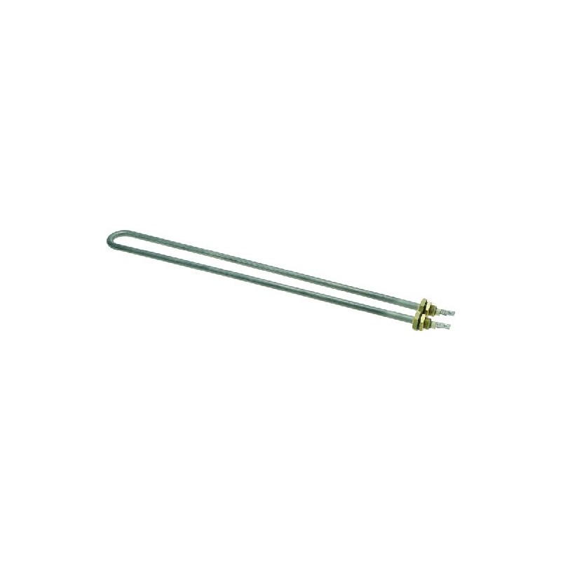 RESISTENZA 4000W 230V  Cod. 3755684