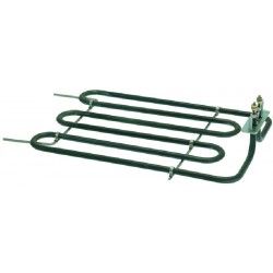 RESISTENZA 2300W 230V  Cod. 3755686