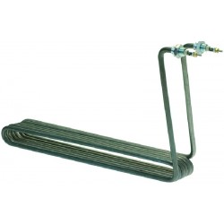 RESISTENZA 5500W 220V  Cod. 3755688