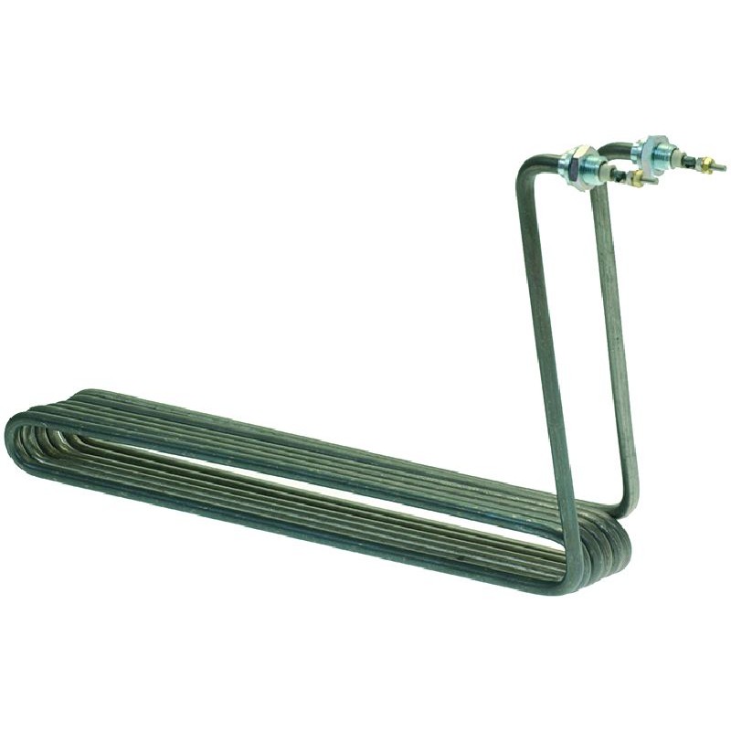 RESISTENZA 5500W 220V  Cod. 3755688