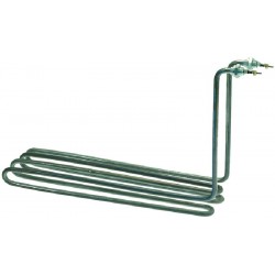 RESISTENZA 3333W 220V  Cod. 3755689
