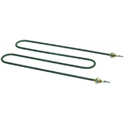 RESISTENZA 1100W 230V  Cod. 3755691