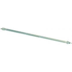 RESISTENZA AL QUARZO 333W 76V  Cod. 3755692
