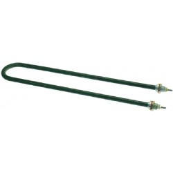 RESISTENZA 1000W 230V  Cod. 3755693