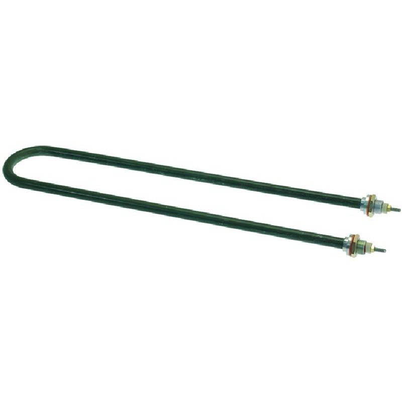 RESISTENZA 1000W 230V  Cod. 3755693