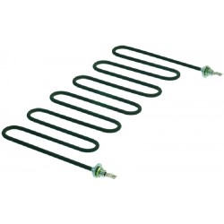 RESISTENZA 1500W 220V  Cod. 3755694