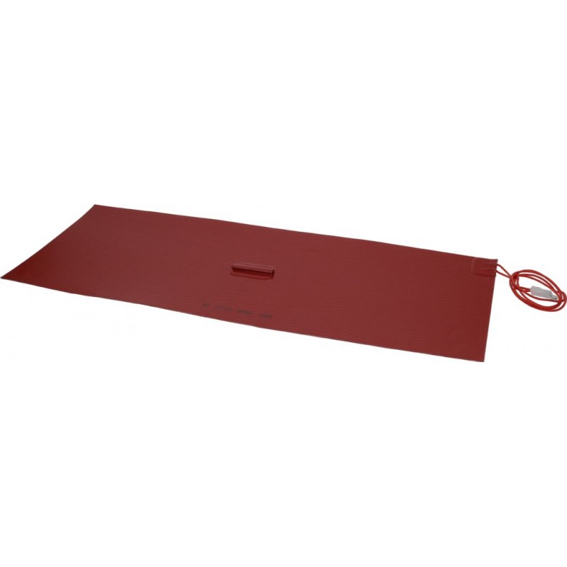 RESISTENZA SILICONE 1500W 230V  Cod. 3755697