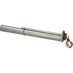RESISTENZA CENTRALE 2000W 230V  Cod. 3755699