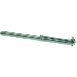 RESISTENZA CENTRALE 3500W 230V  Cod. 3755705