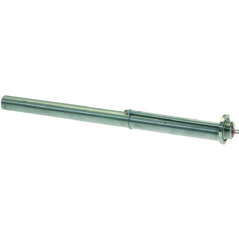 RESISTENZA CENTRALE 3500W 230V  Cod. 3755705