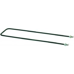 RESISTENZA SUPERIORE 700W 230V  Cod. 3755707