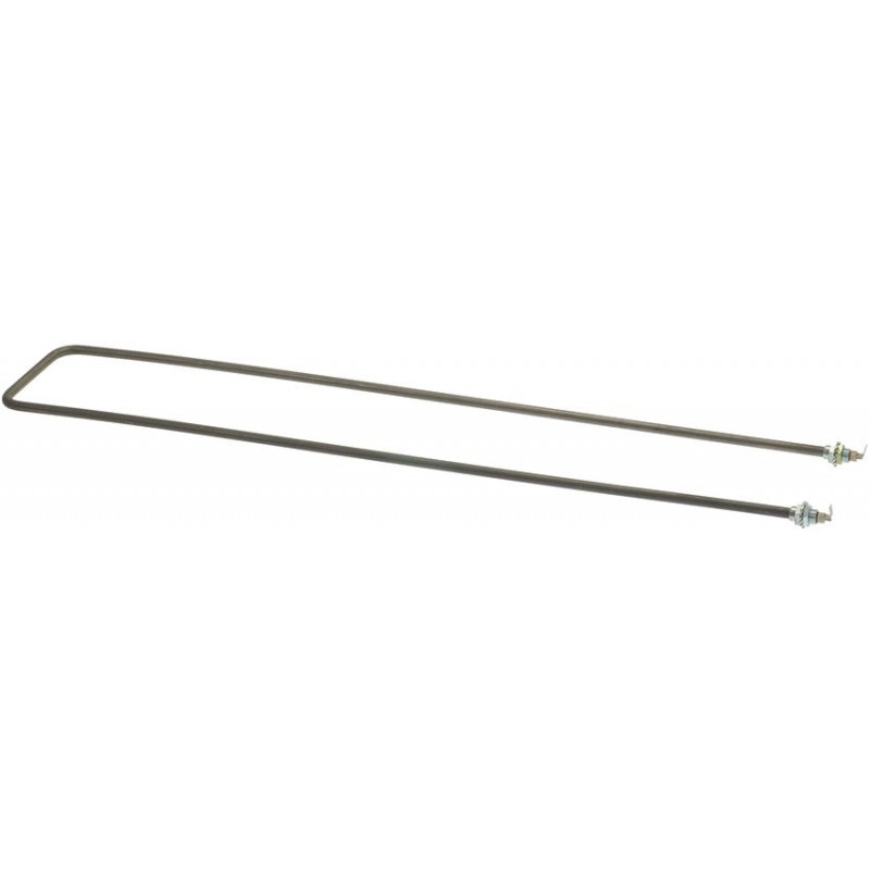 RESISTENZA SUPERIORE 800W 230V  Cod. 3755708
