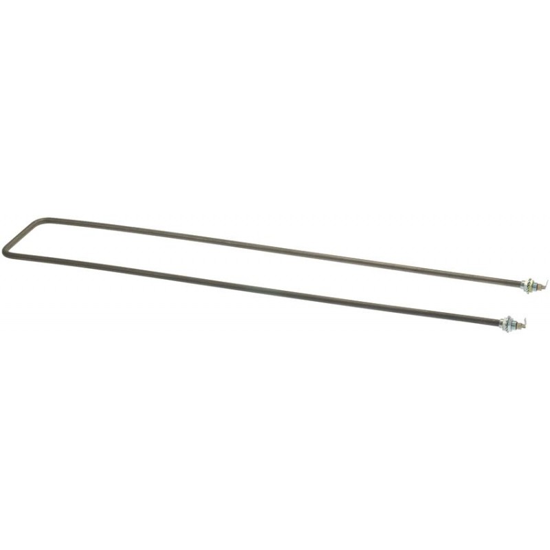 RESISTENZA INFERIORE 1700W 230V  Cod. 3755709