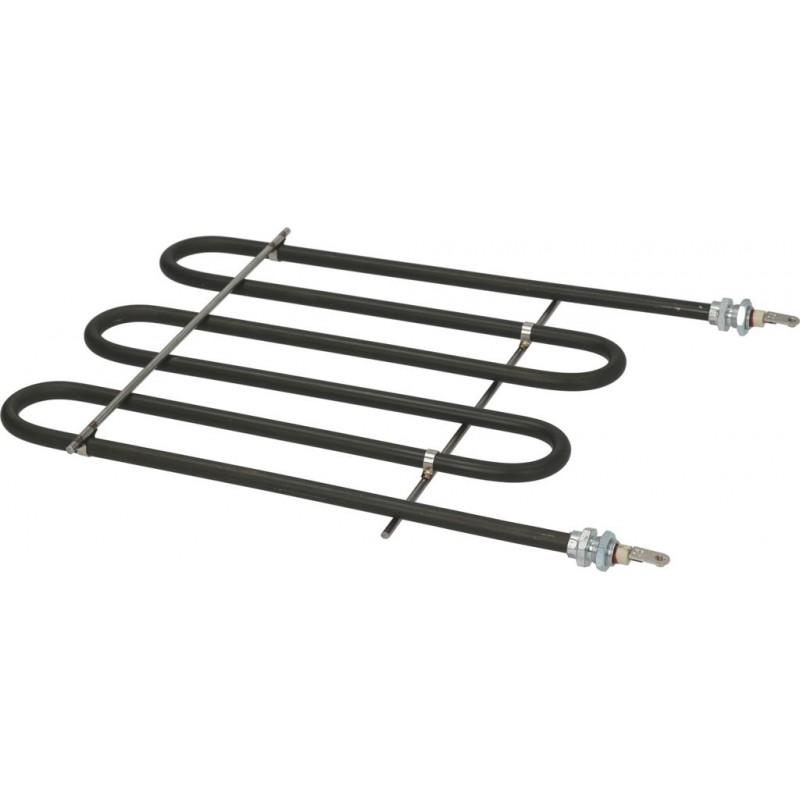 RESISTENZA 2000W 230V  Cod. 3755710