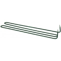 RESISTENZA 1500W 230V  Cod. 3755712