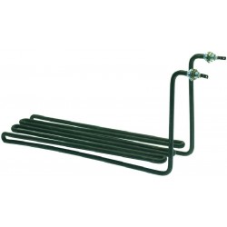 RESISTENZA 3000W 230V  Cod. 3755714