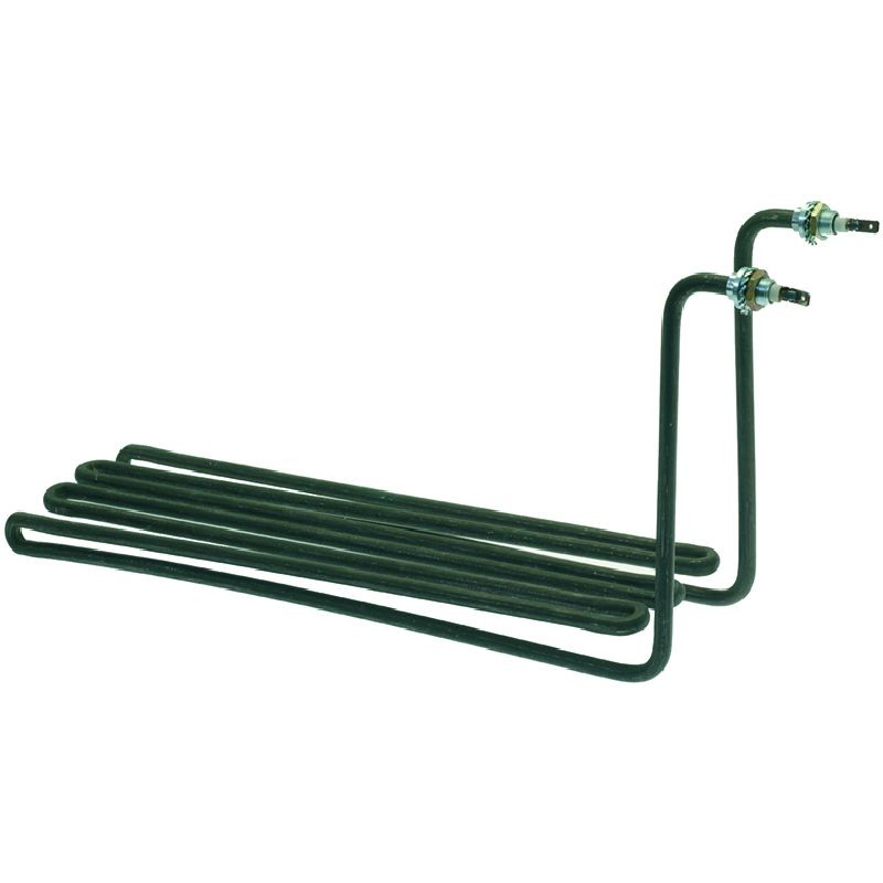 RESISTENZA 3000W 230V  Cod. 3755714