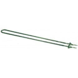 RESISTENZA 1500W 230V  Cod. 3755721