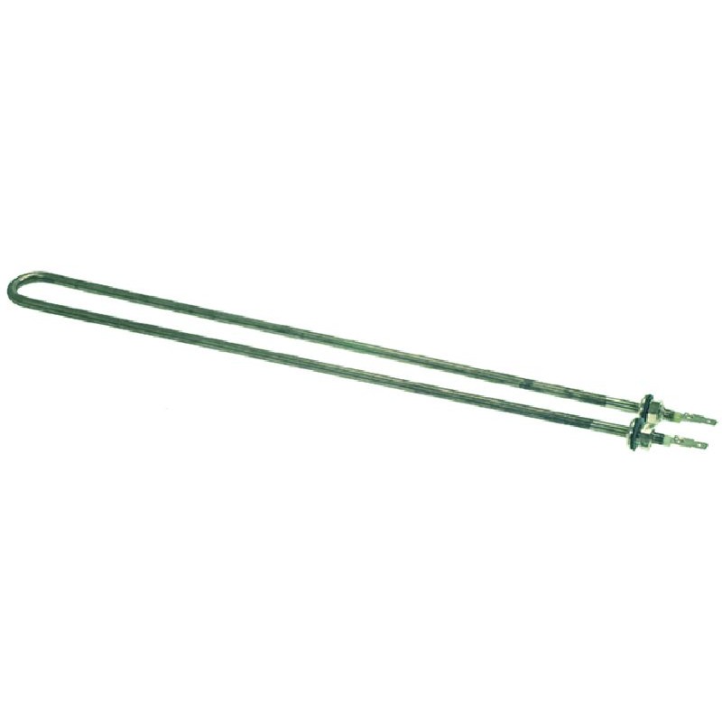 RESISTENZA 1500W 230V  Cod. 3755721