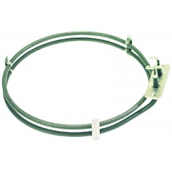 RESISTENZA 2600W 230V  Cod. 3755723