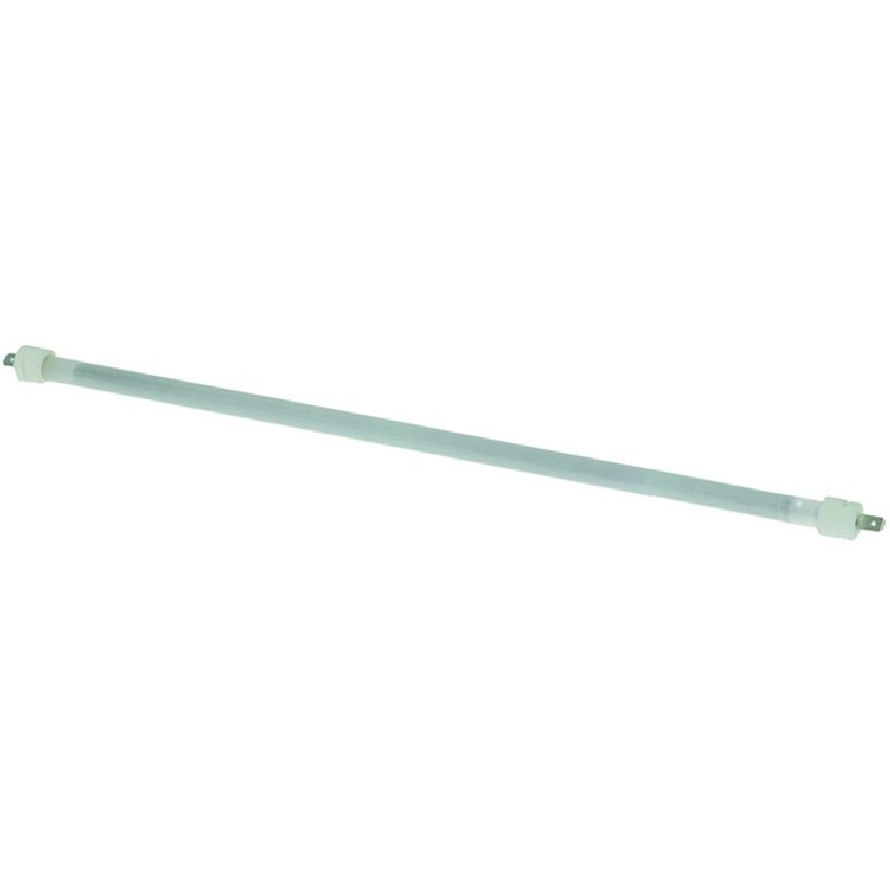 RESISTENZA AL QUARZO 500W 110V  Cod. 3755728