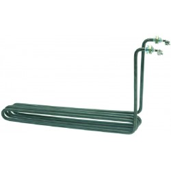 RESISTENZA 3400/3700W 230/240V  Cod. 3755730