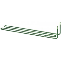 RESISTENZA 2000W 230V  Cod. 3755731