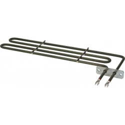 RESISTENZA 1500W 230V  Cod. 3755732