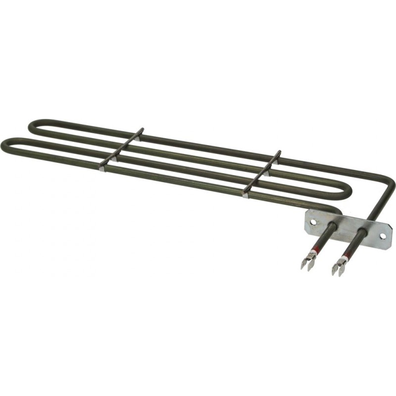 RESISTENZA 1500W 230V  Cod. 3755732