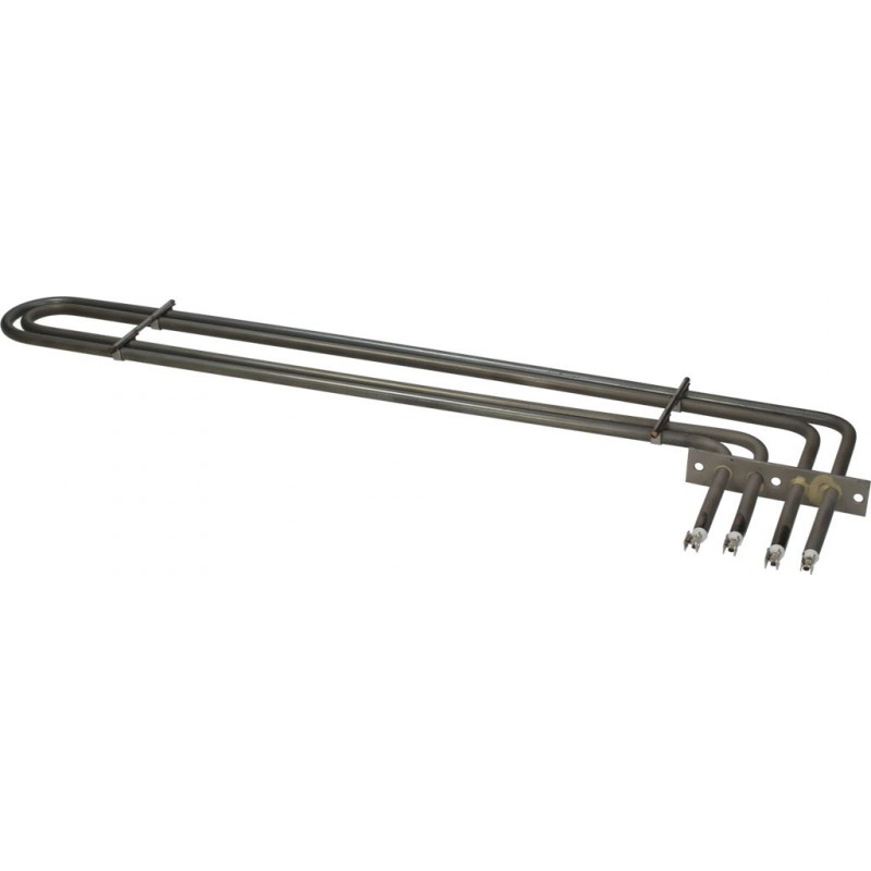RESISTENZA 4000W 230V  Cod. 3755734