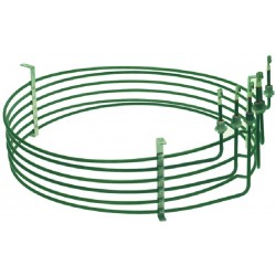 RESISTENZA INTERNA 9000W 230V  Cod. 3755738