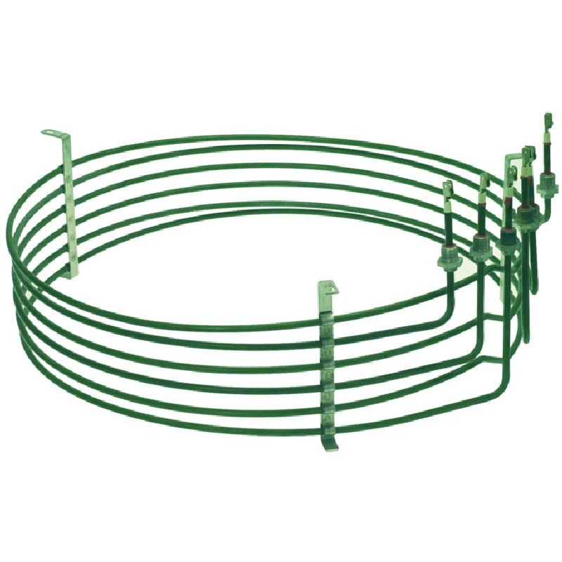 RESISTENZA INTERNA 9000W 230V  Cod. 3755738