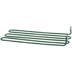 RESISTENZA 3330W 230V  Cod. 3755740