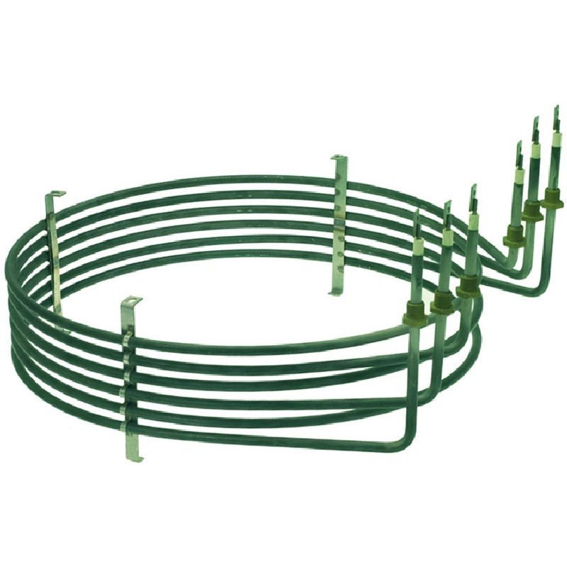 RESISTENZA 15000W 230V  Cod. 3755741