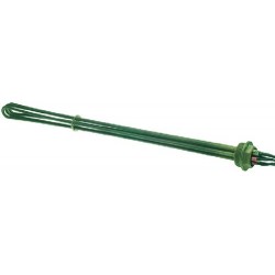 RESISTENZA 12000W 230V  Cod. 3755746