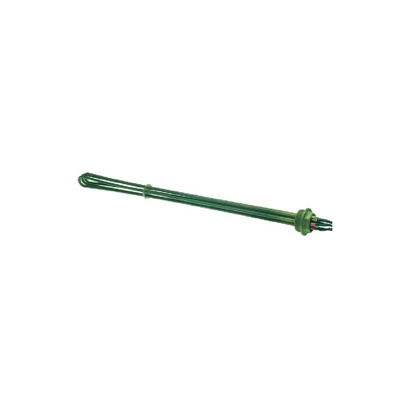 RESISTENZA 12000W 230V  Cod. 3755746