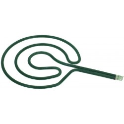 RESISTENZA 1500W 230V  Cod. 3755747