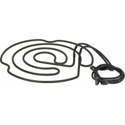 RESISTENZA 1790W 220V  Cod. 3755749