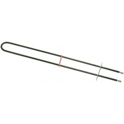 RESISTENZA 1200W 230V  Cod. 3755751