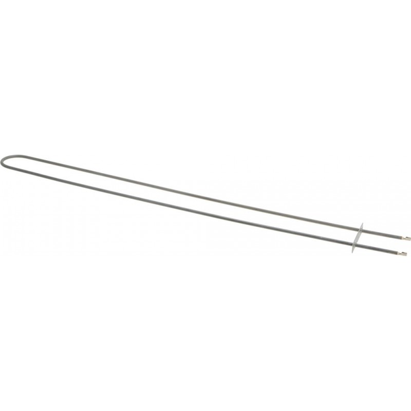 RESISTENZA POSTERIORE 800W 230V  Cod. 3755752