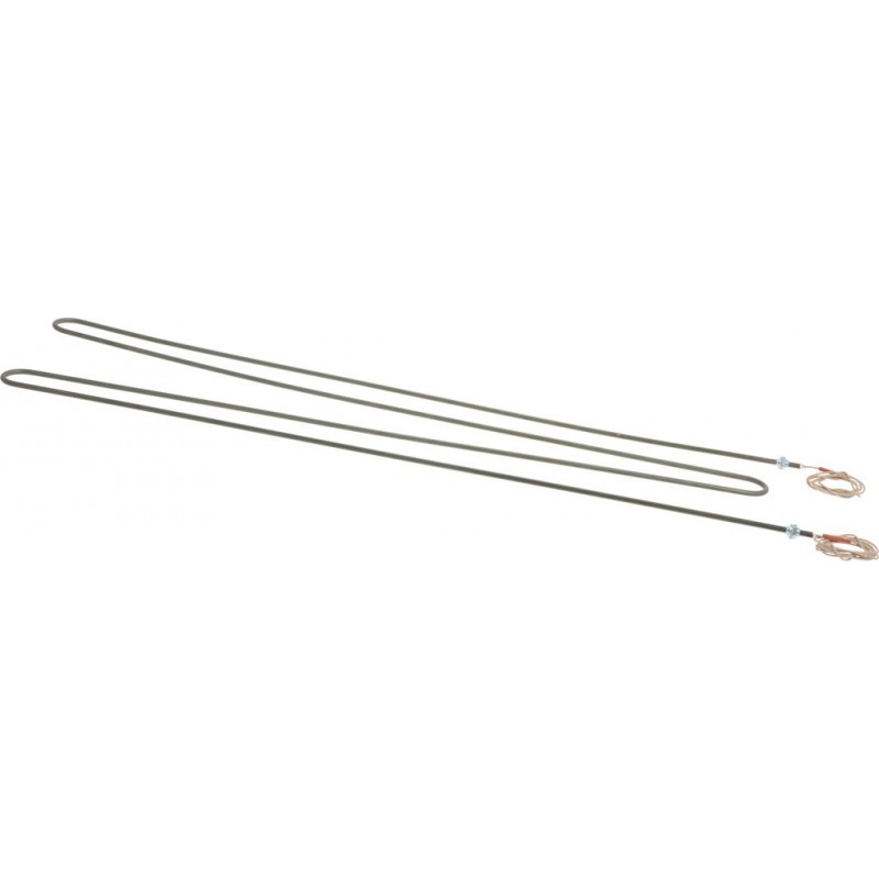 RESISTENZA POSTERIORE 1300W 220V  Cod. 3755756