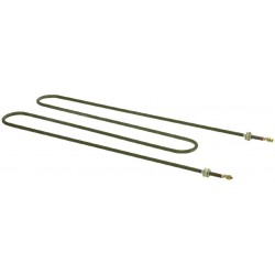 RESISTENZA 1200W 230V  Cod. 3755758