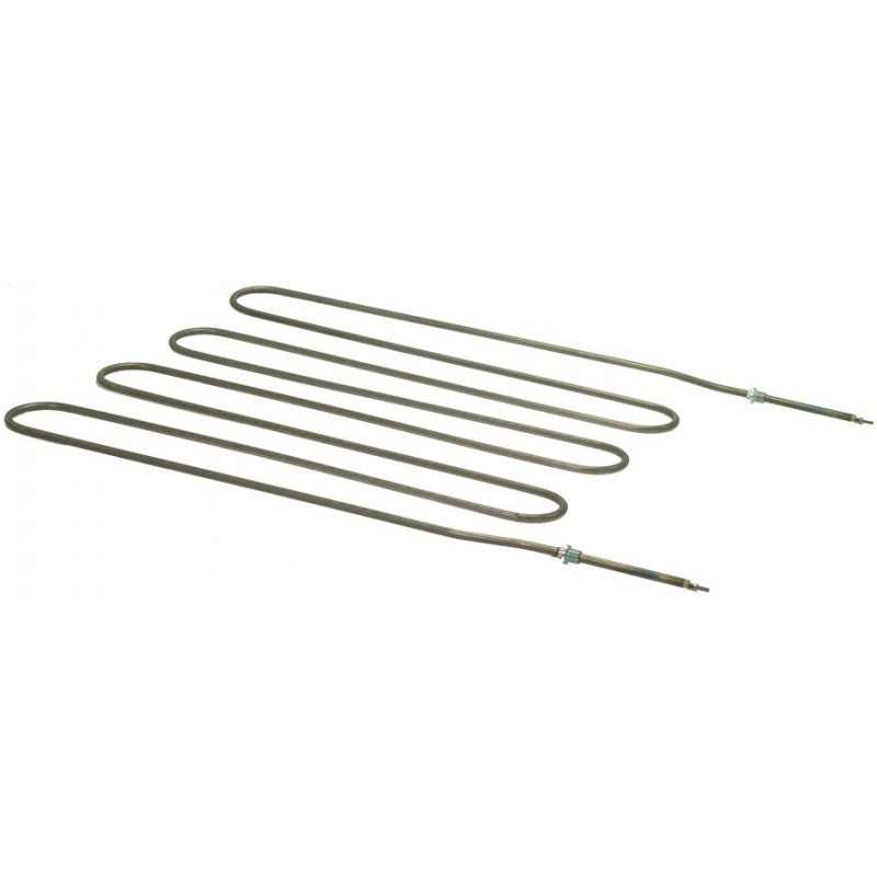 RESISTENZA 2260W 230V  Cod. 3755760
