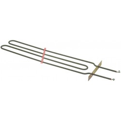 RESISTENZA 1500W 230V  Cod. 3755762