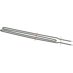 RESISTENZA 2000W 230V  Cod. 3755763