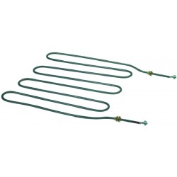 RESISTENZA 1500W 230V  Cod. 3755777
