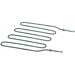 RESISTENZA 800W 230V  Cod. 3755778