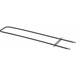 RESISTENZA 800W 230V  Cod. 3755780