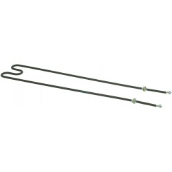 RESISTENZA 800W 230V  Cod. 3755783